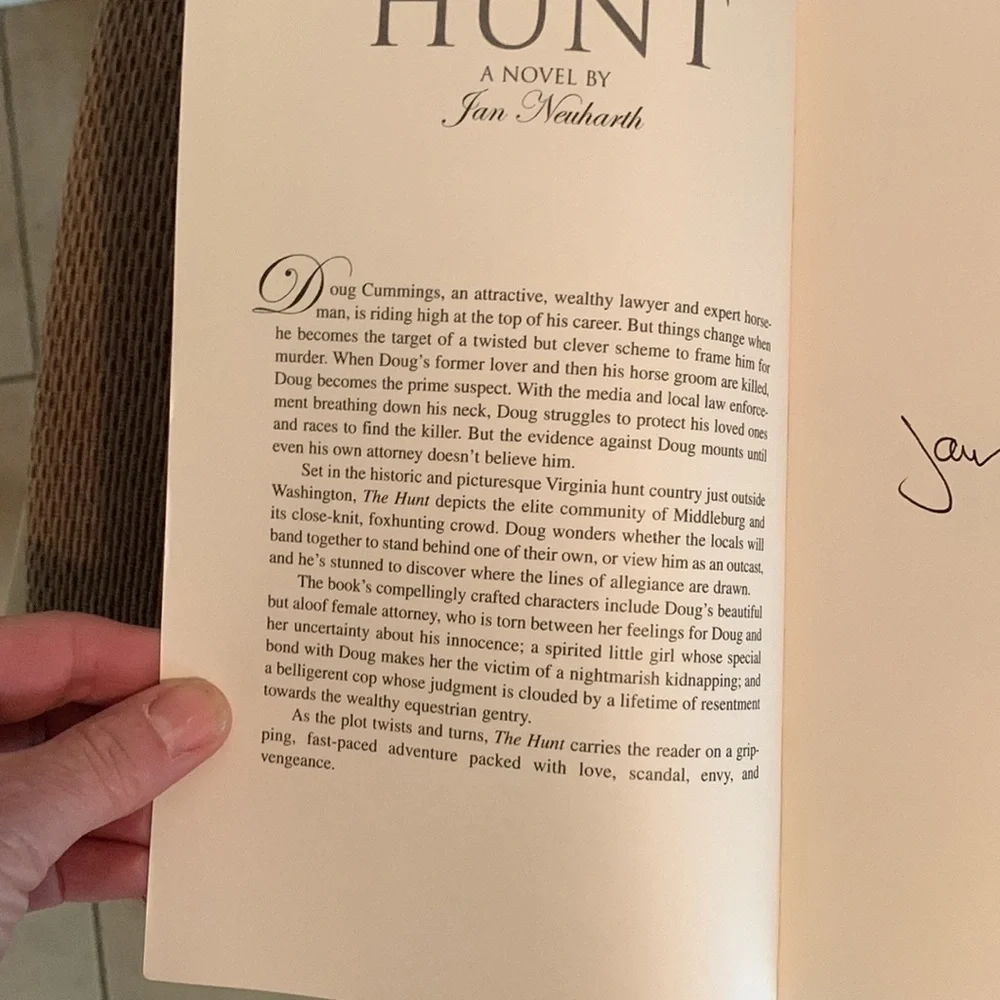 Book - Picture 2 of 4